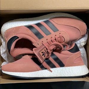 Women’s Iniki Runner
